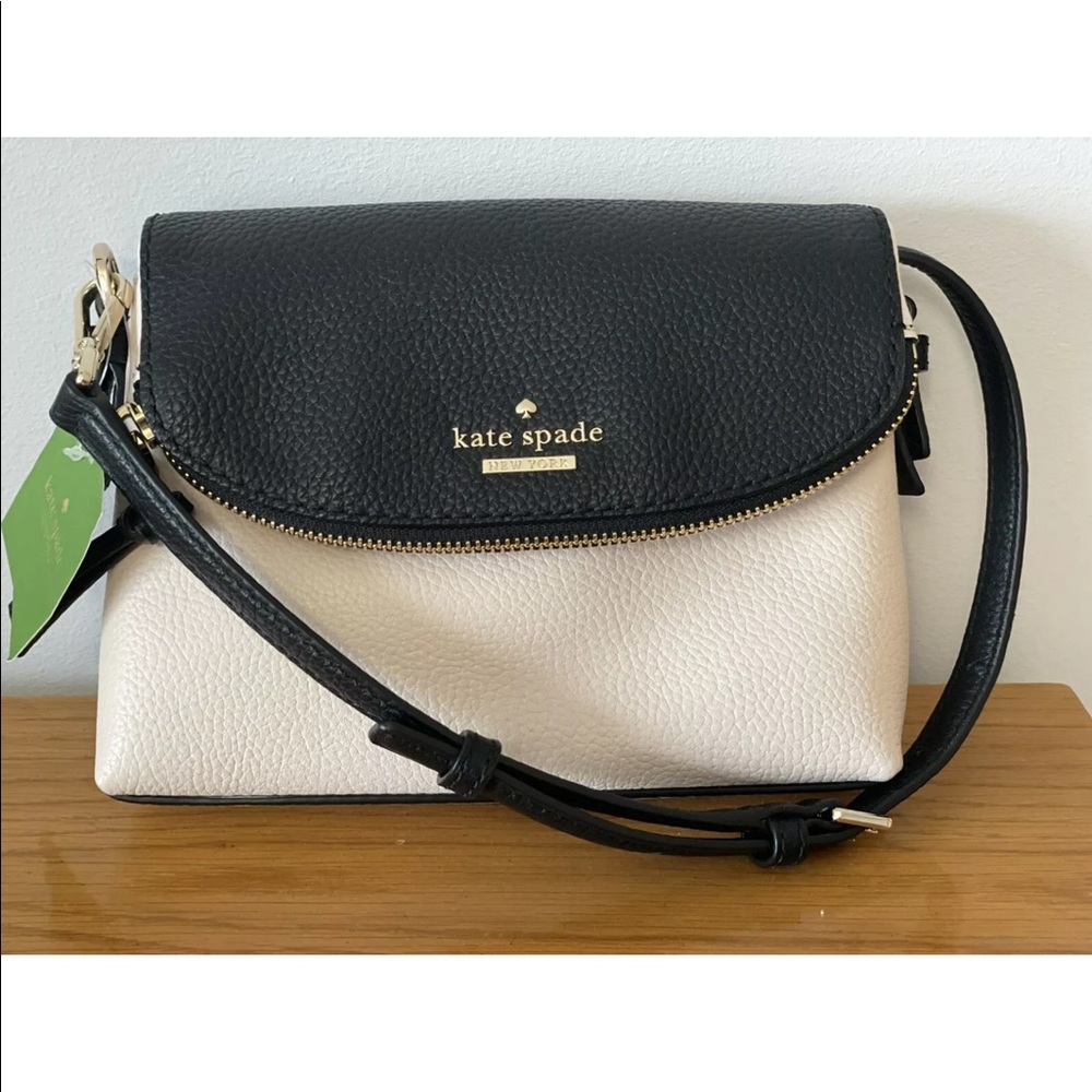 Kate Spade Crossbody Bag